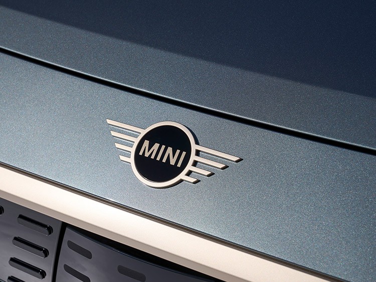 MINI Modellerinde Teklifler ve Finansman Koşulları | MINI Türkiye